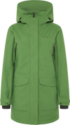 Velvet Green