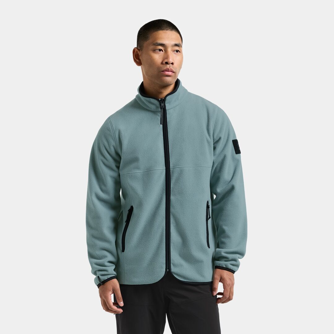 Hans Windproof Full-Zip , Didriksons