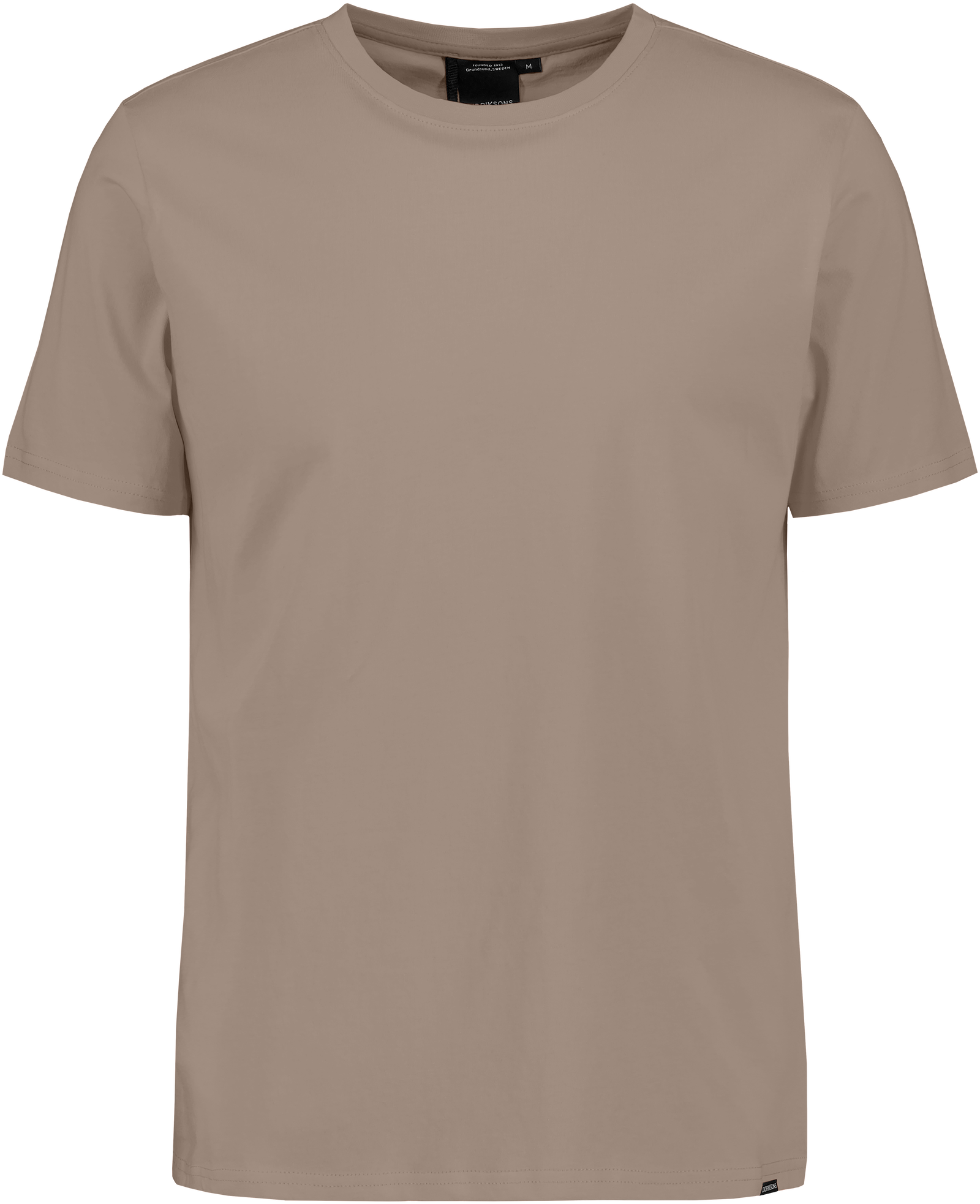 Ash Brown