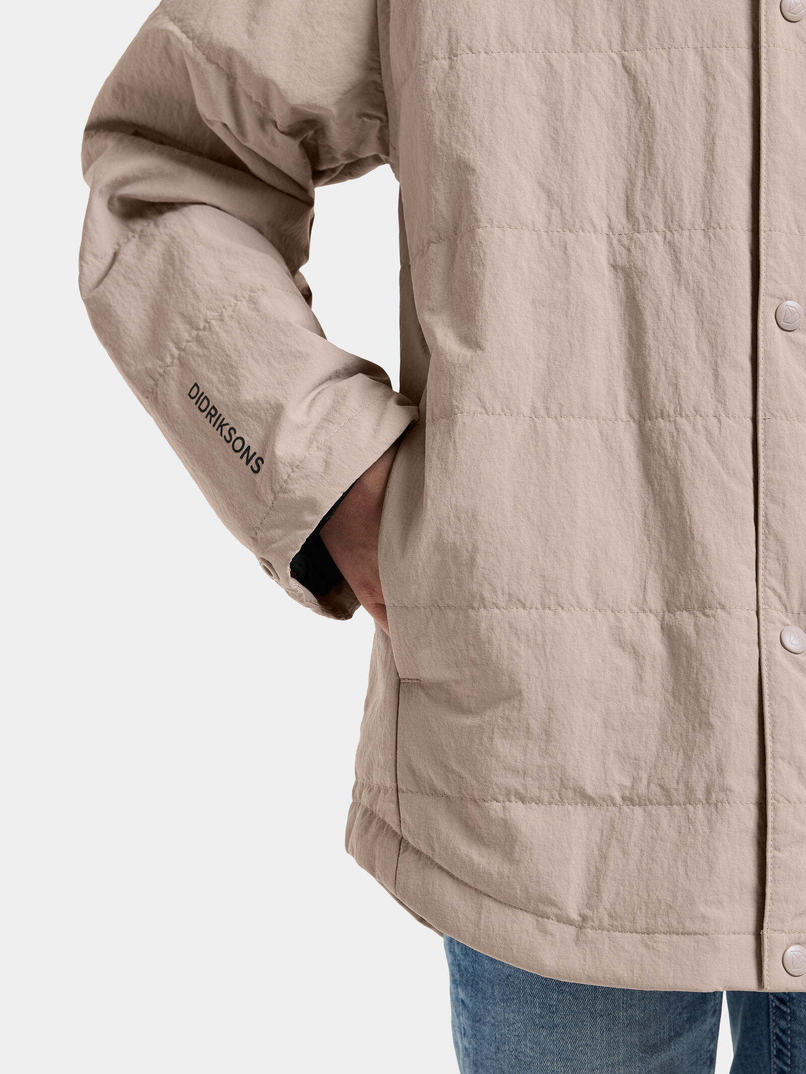Beach beige
