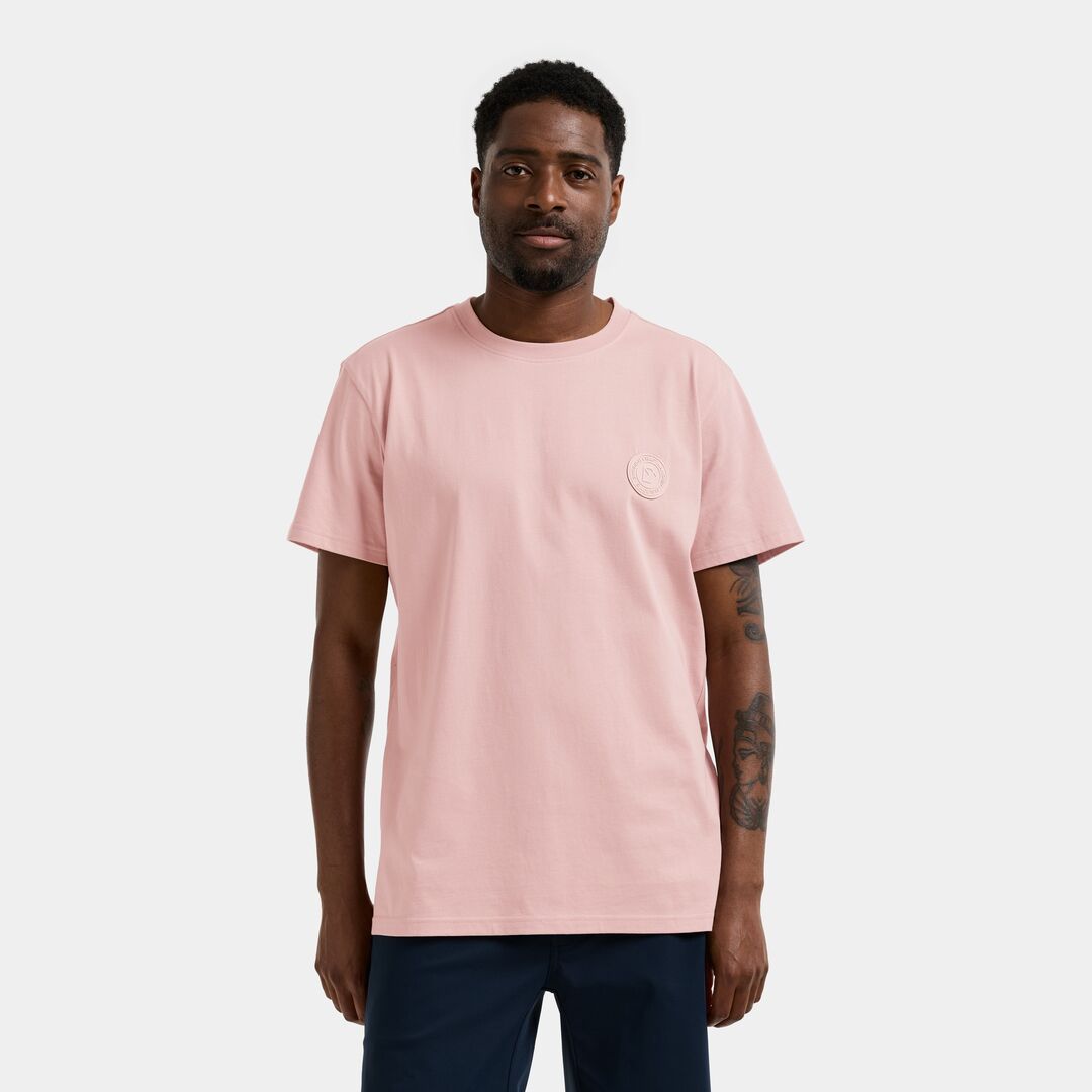 Holger T-shirt