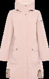 Vintage Pink