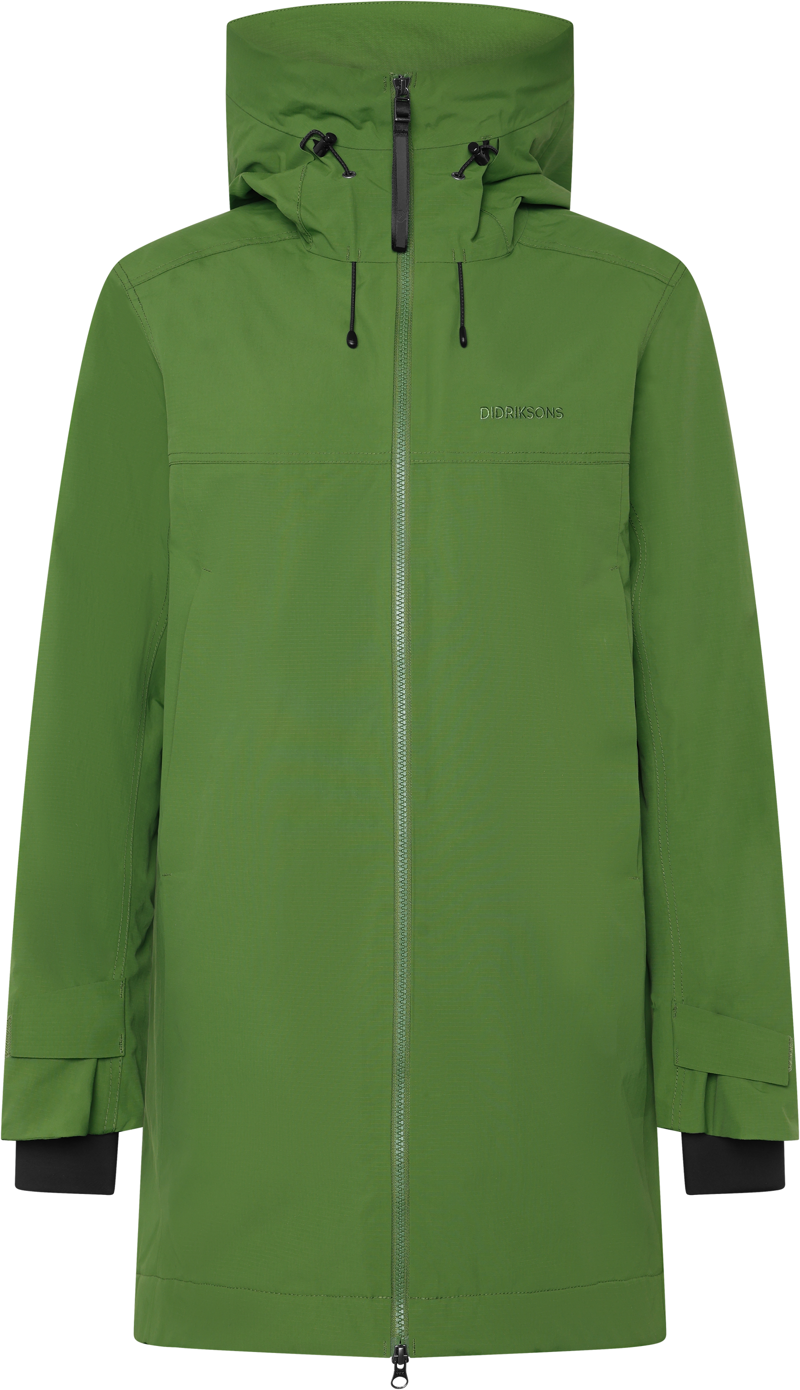 Velvet Green