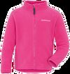 Plastic Pink