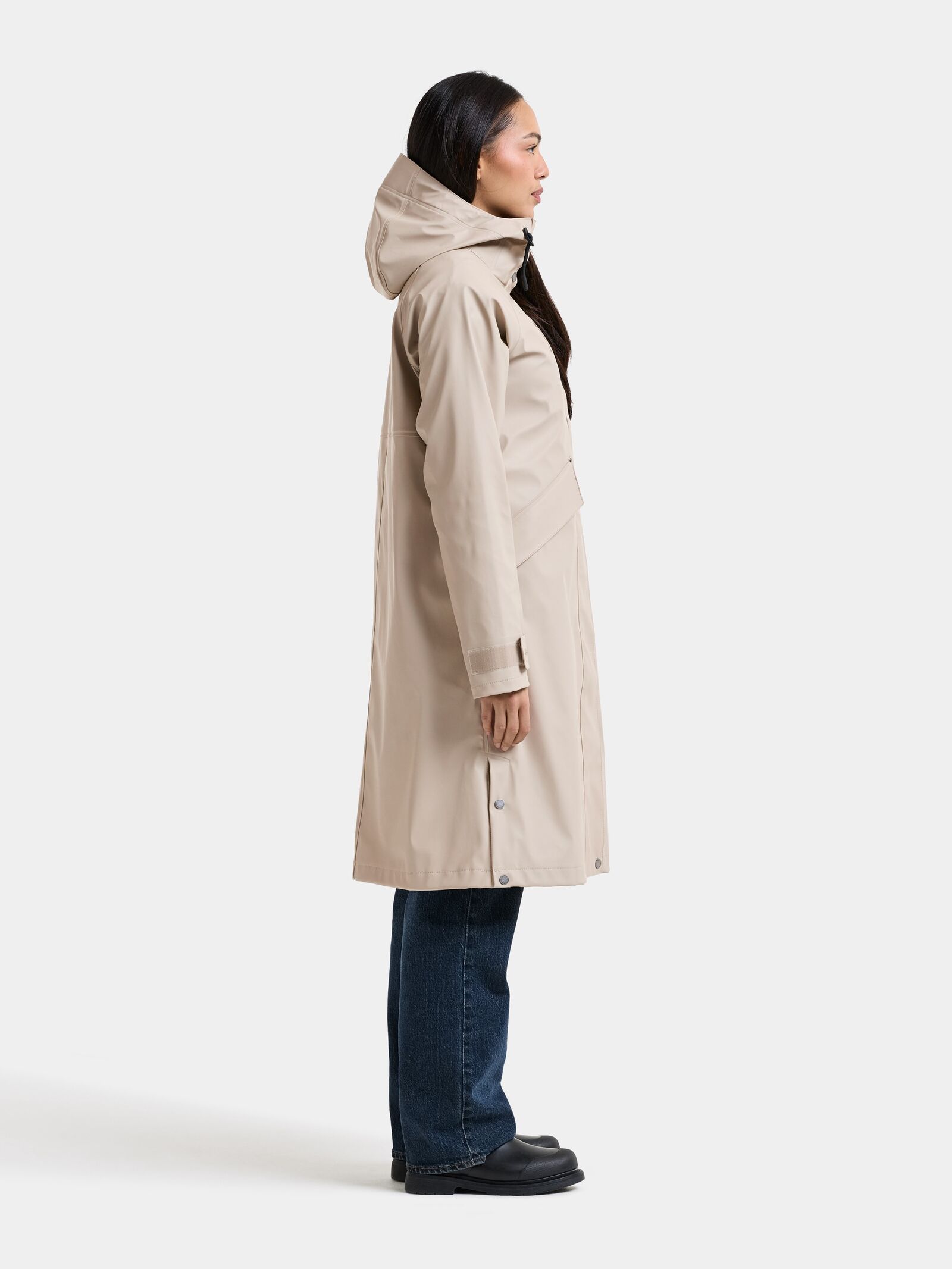Clay Beige