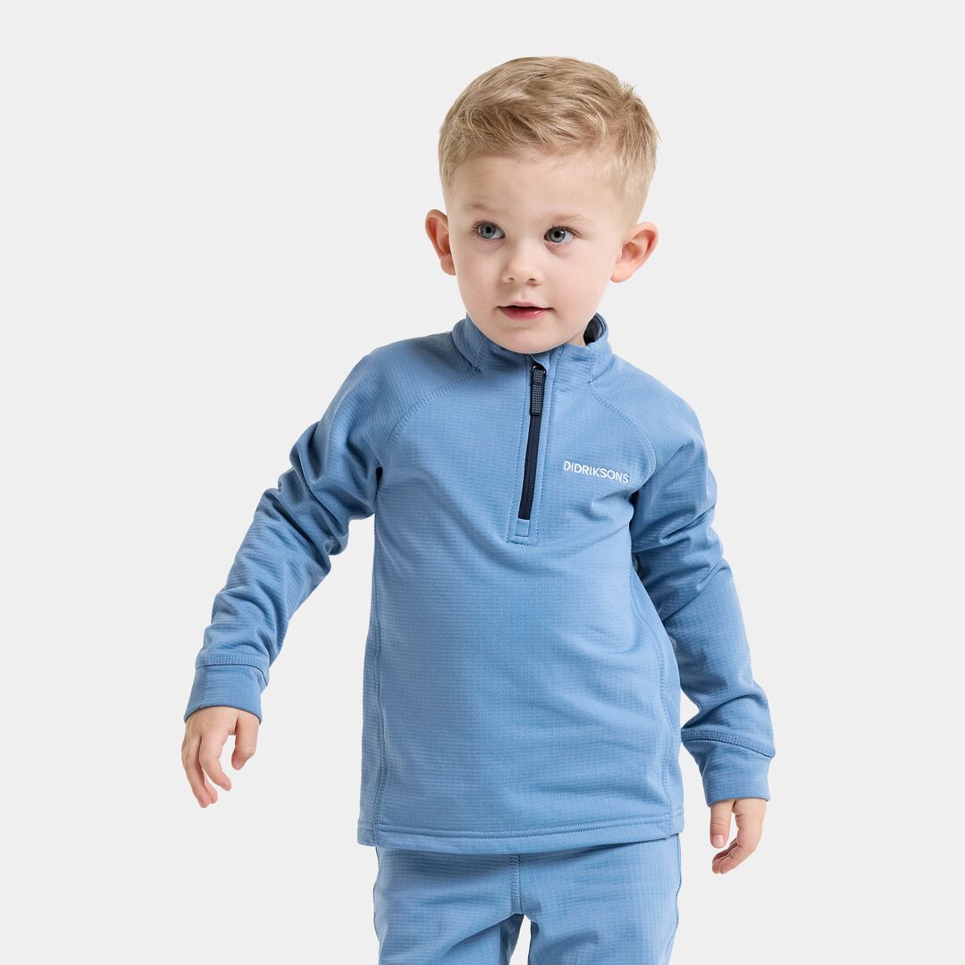 Jadis Kids' Set