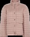 Vintage Pink