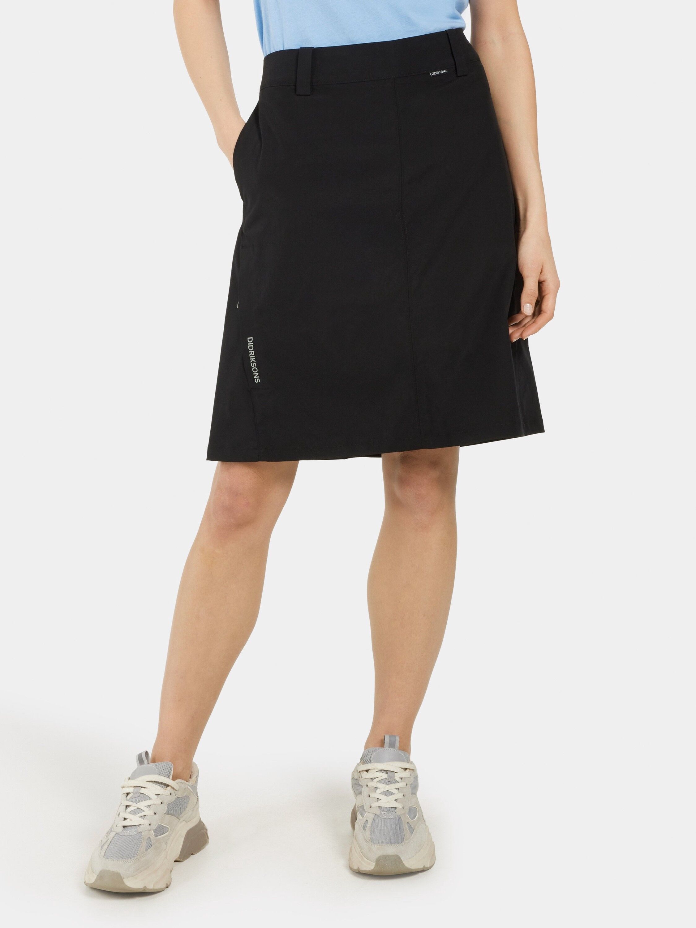 Liv Skirt