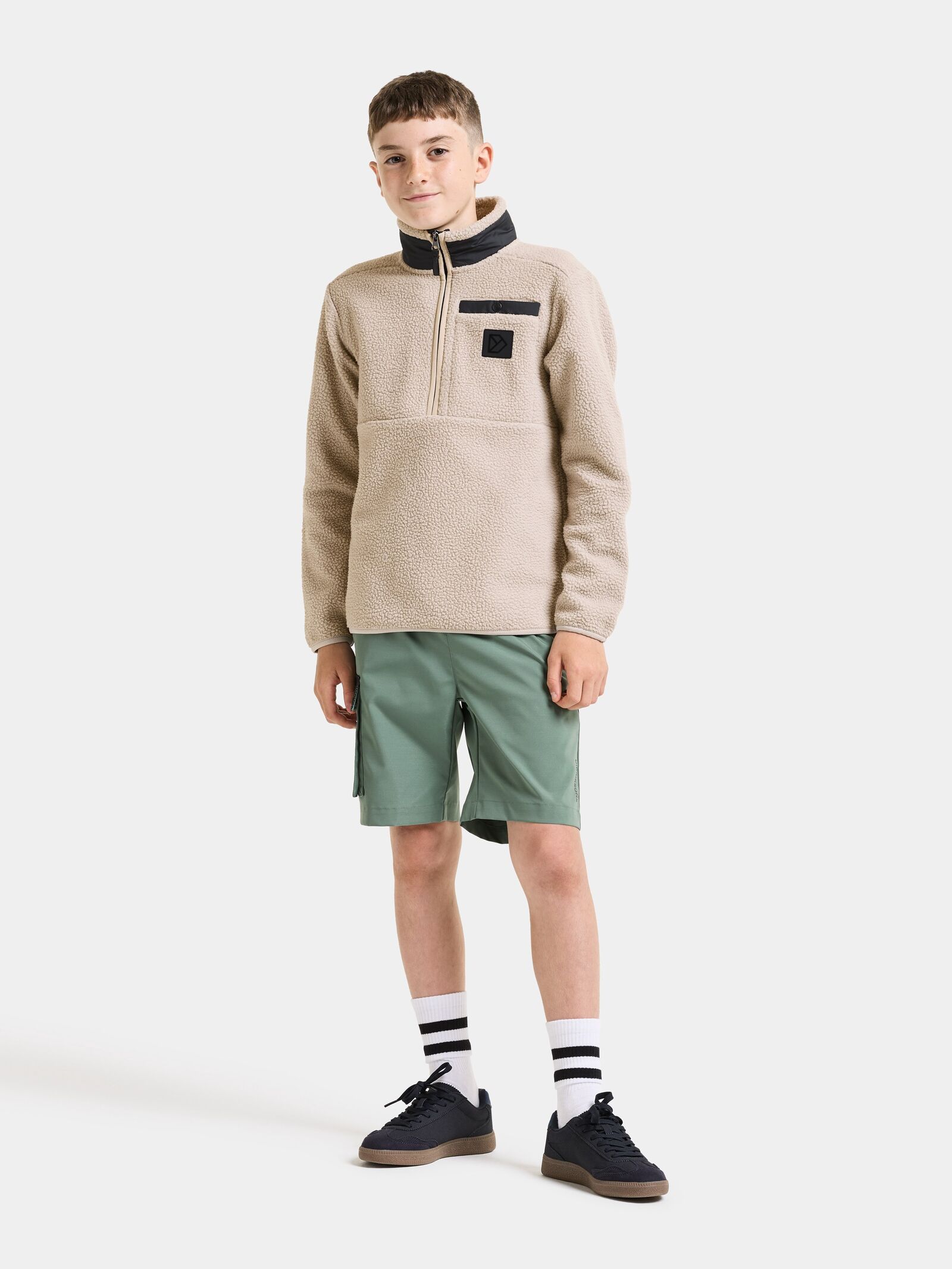 Beach beige
