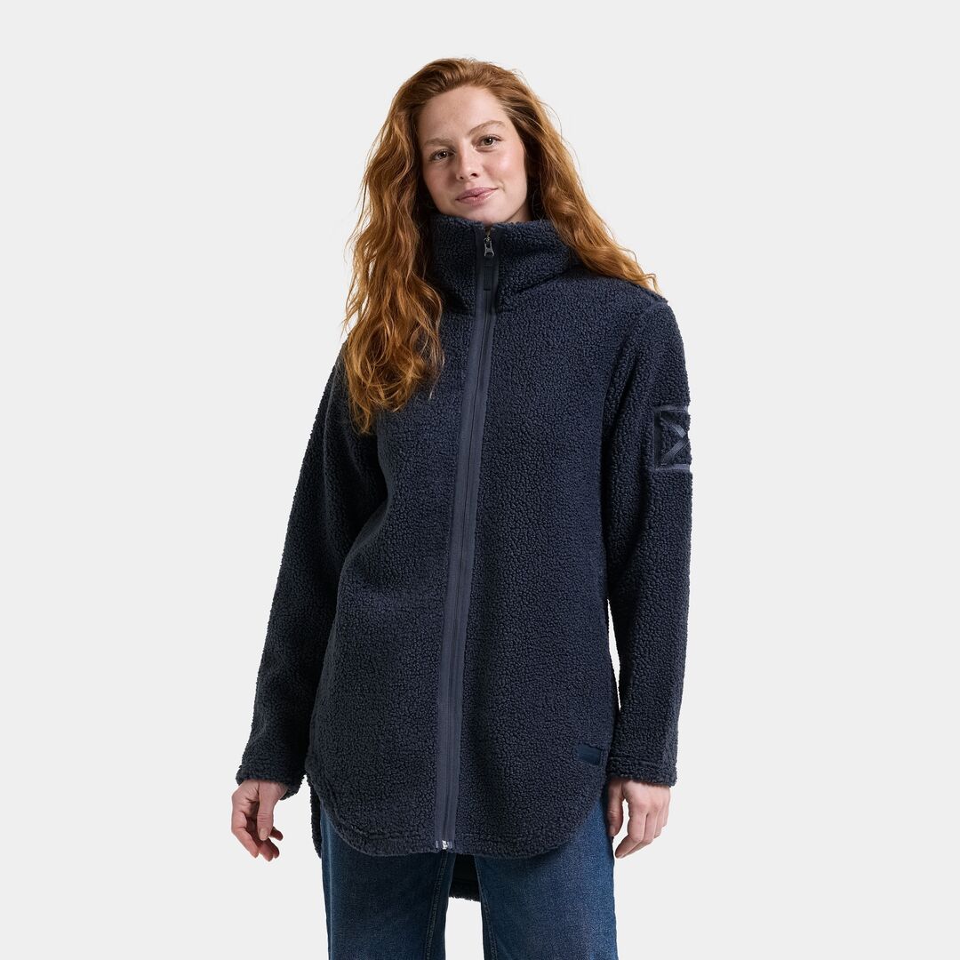 UMI Full-Zip