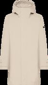 Clay Beige