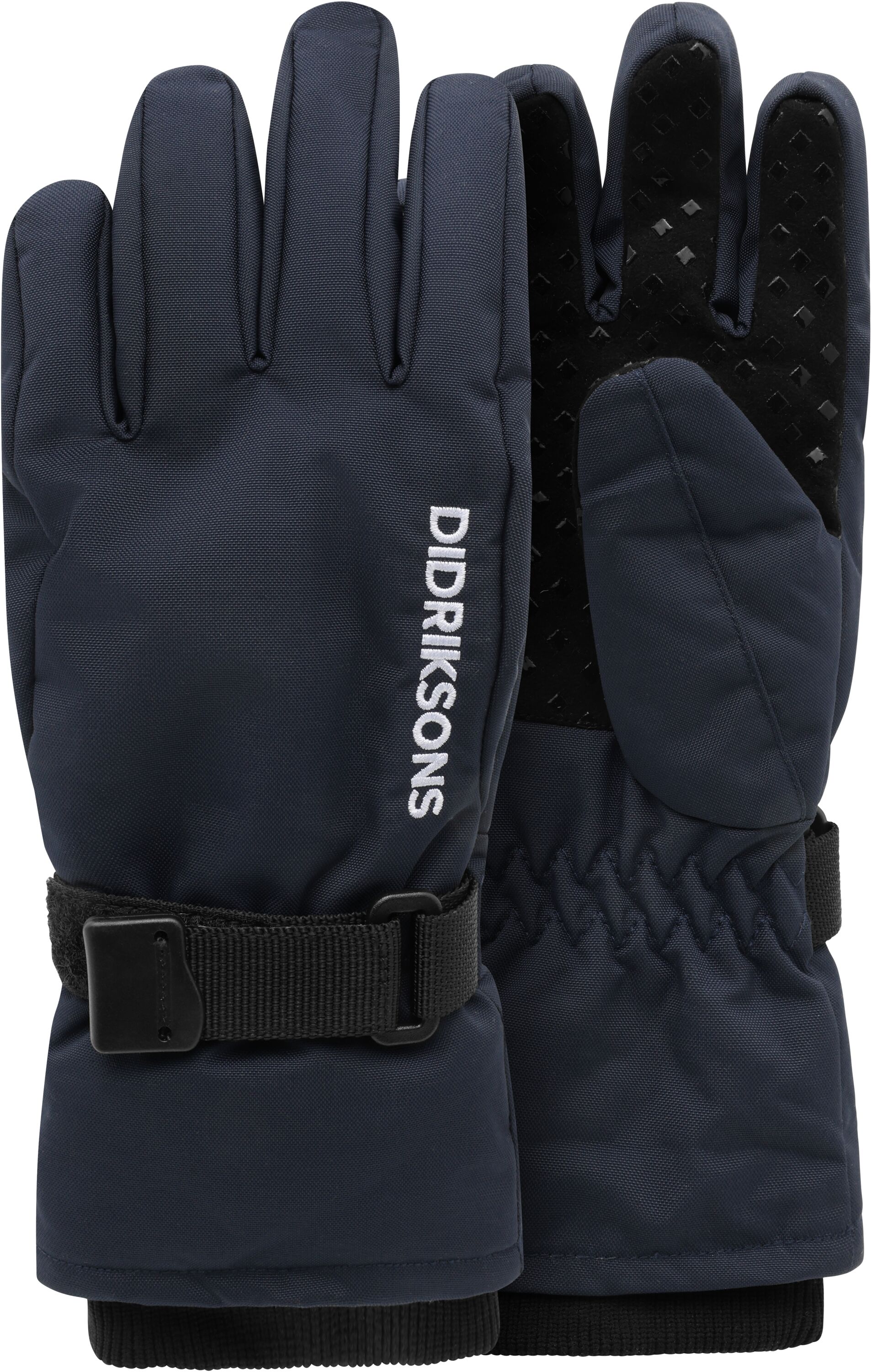 Biggles Kids' Gloves