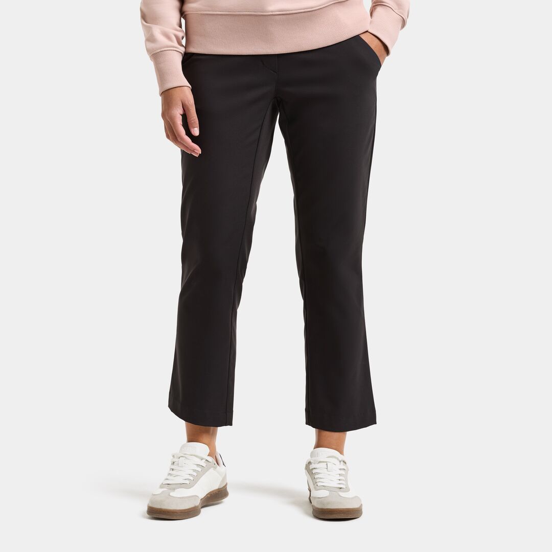 Mary Pants