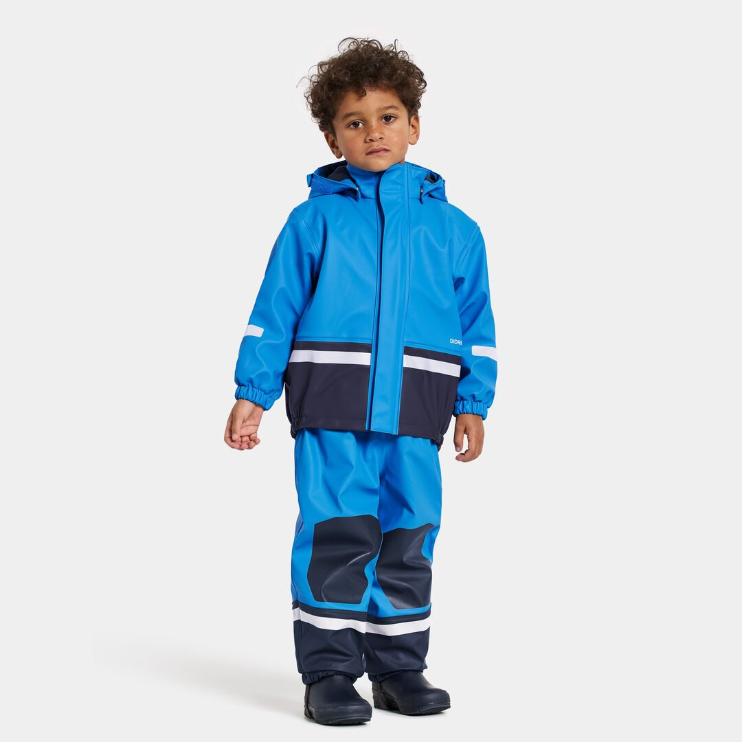 Boardman Kids' Set Classic