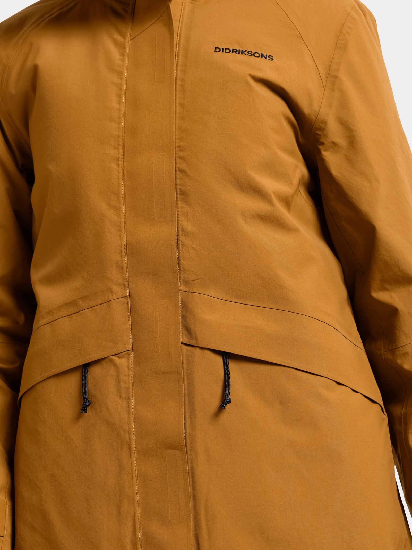 Spice Brown