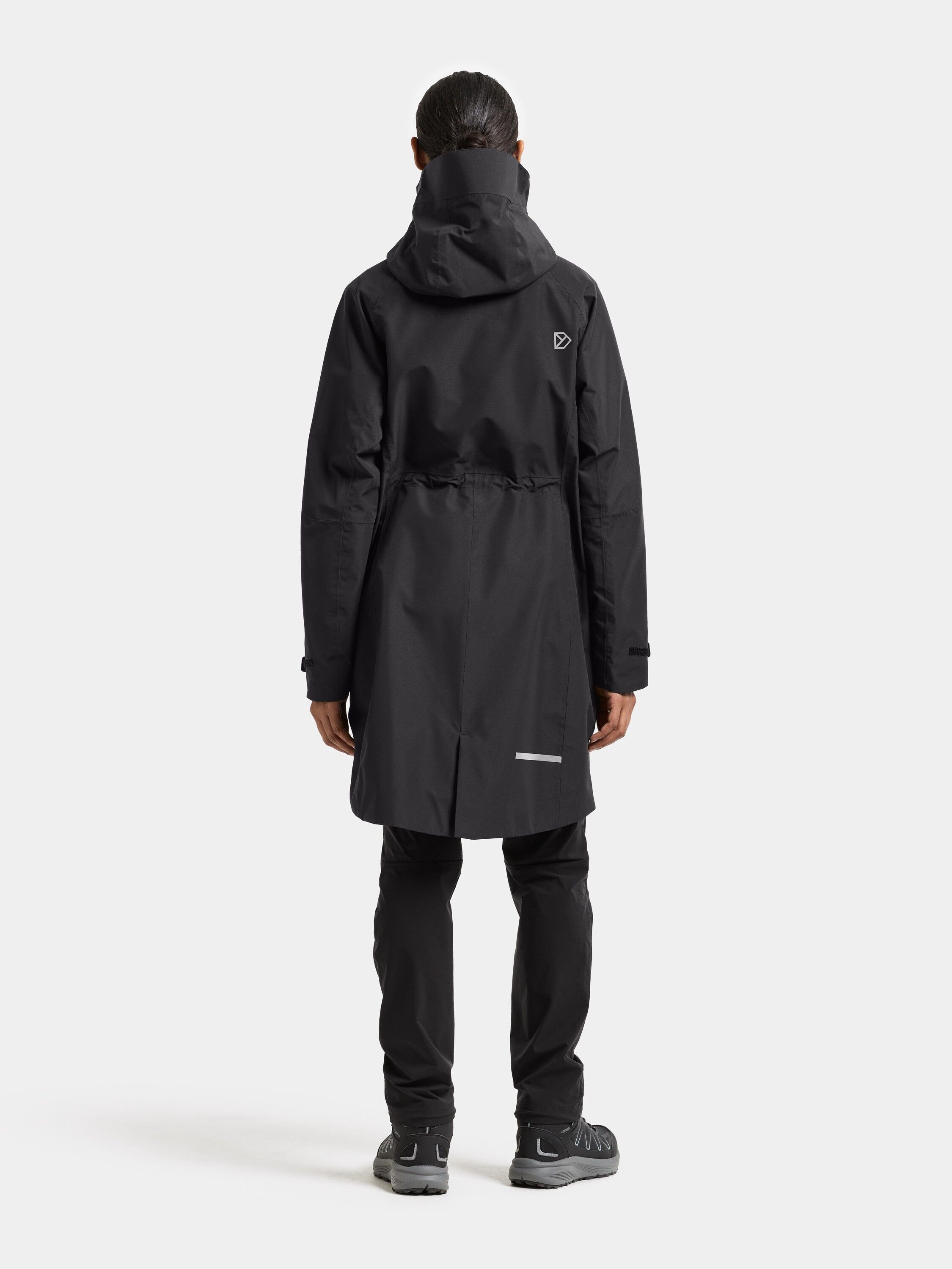 Ilma Parka — Bilde 4 av 5