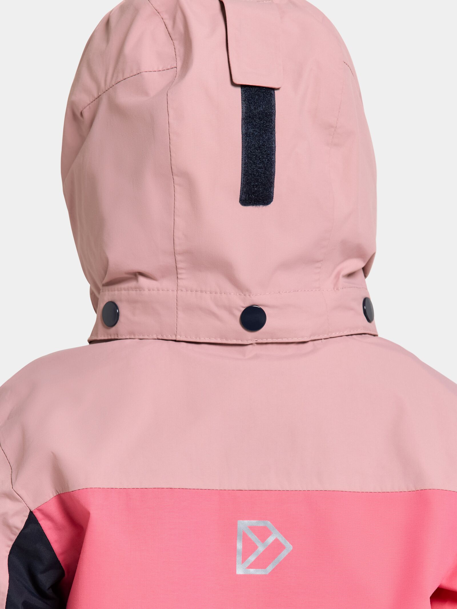 Soft Pink