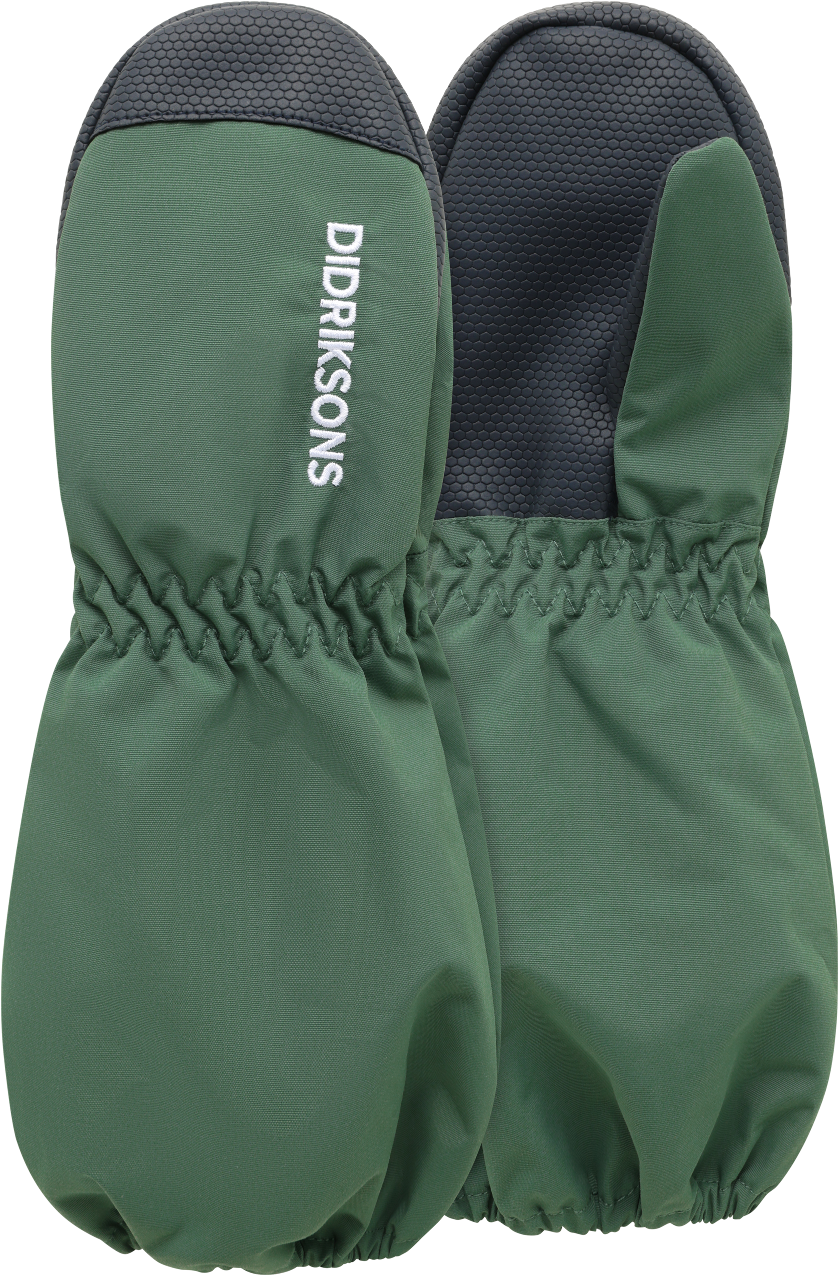 Kinderwanten Didriksons Shell 11