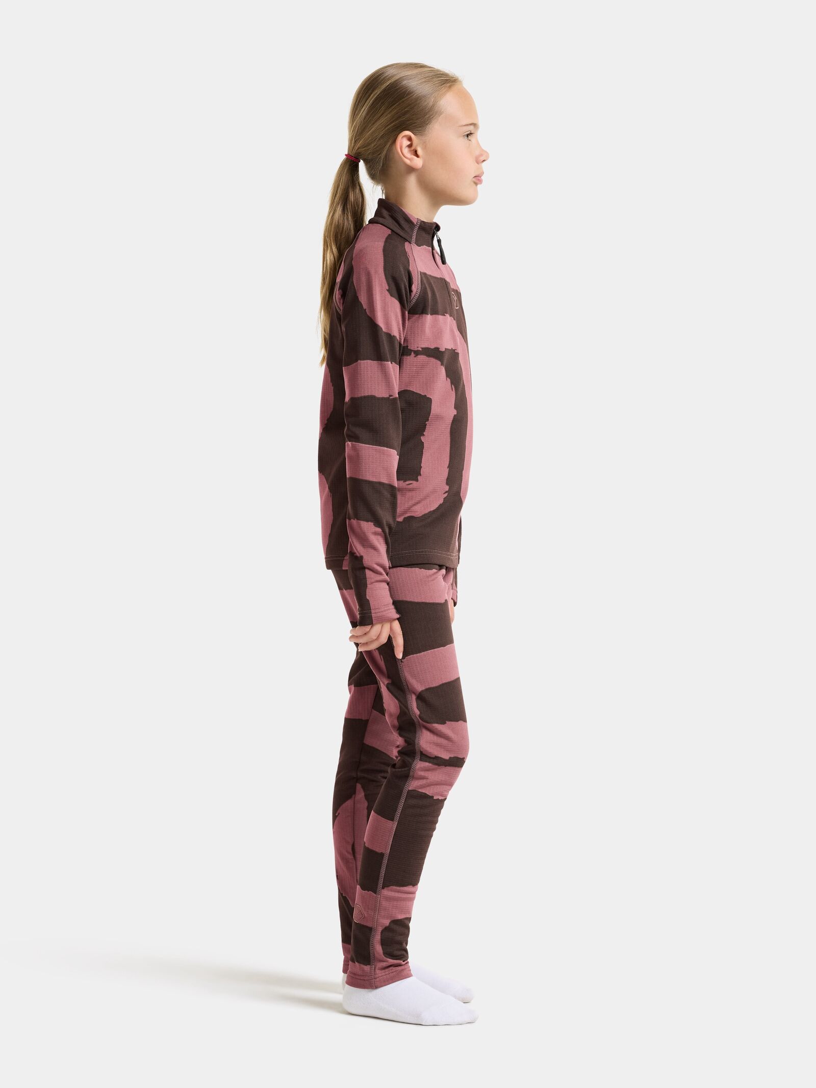 Path Dulse Pink