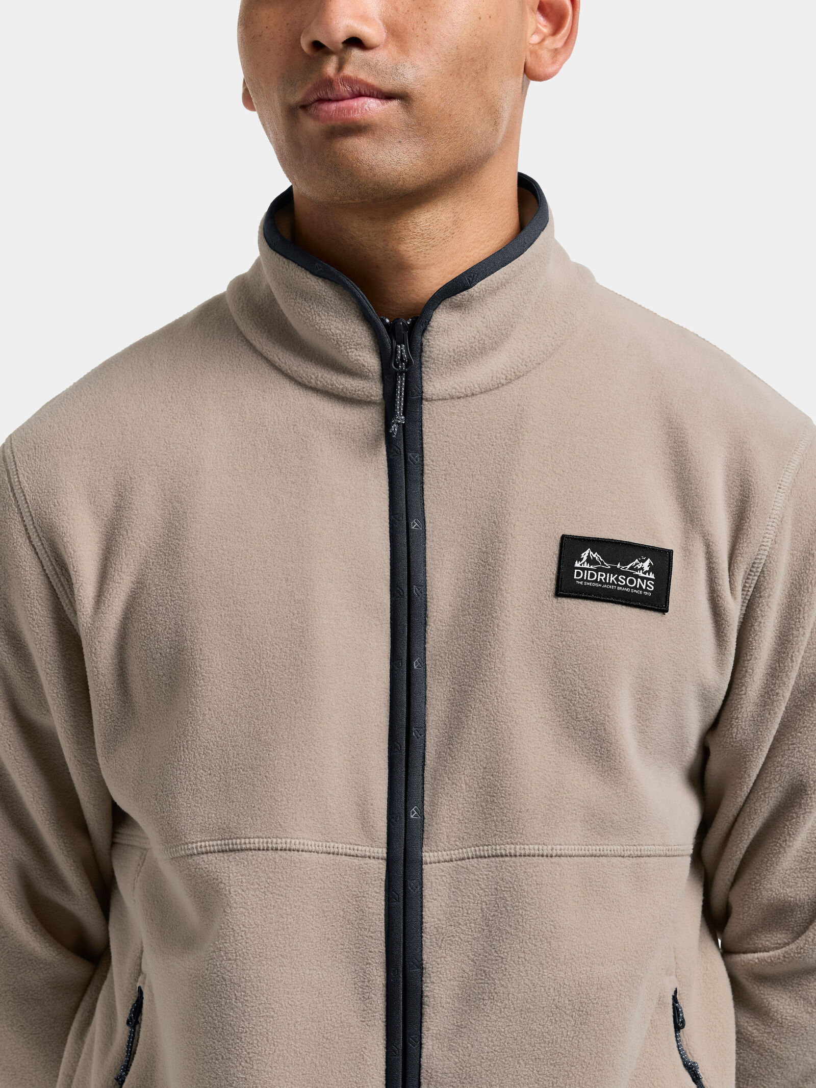 Beach beige