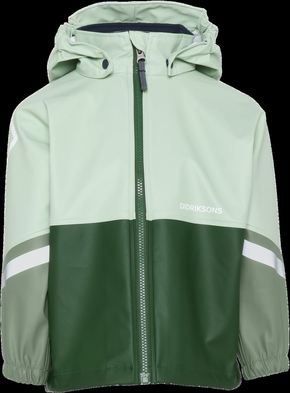 Pine Green