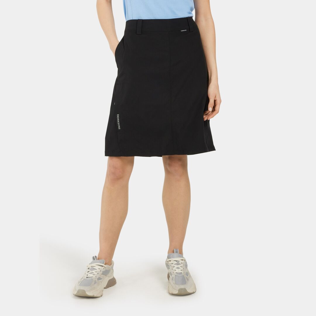 Liv Skirt