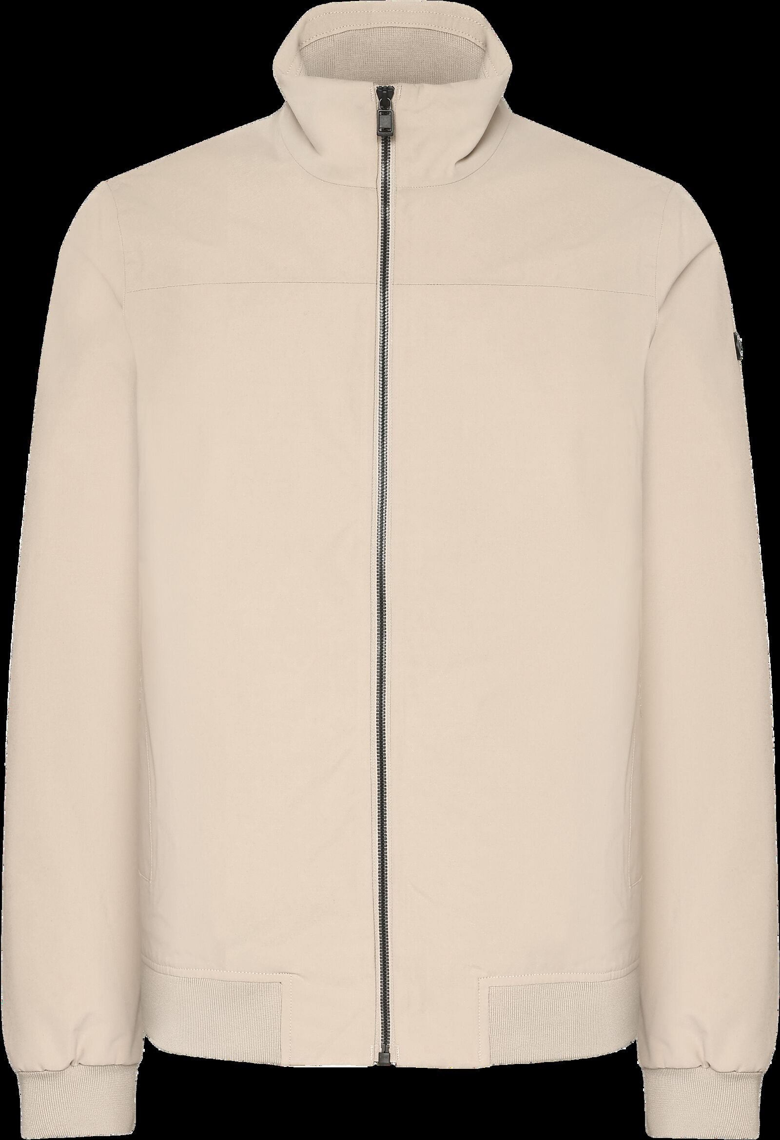 Clay Beige