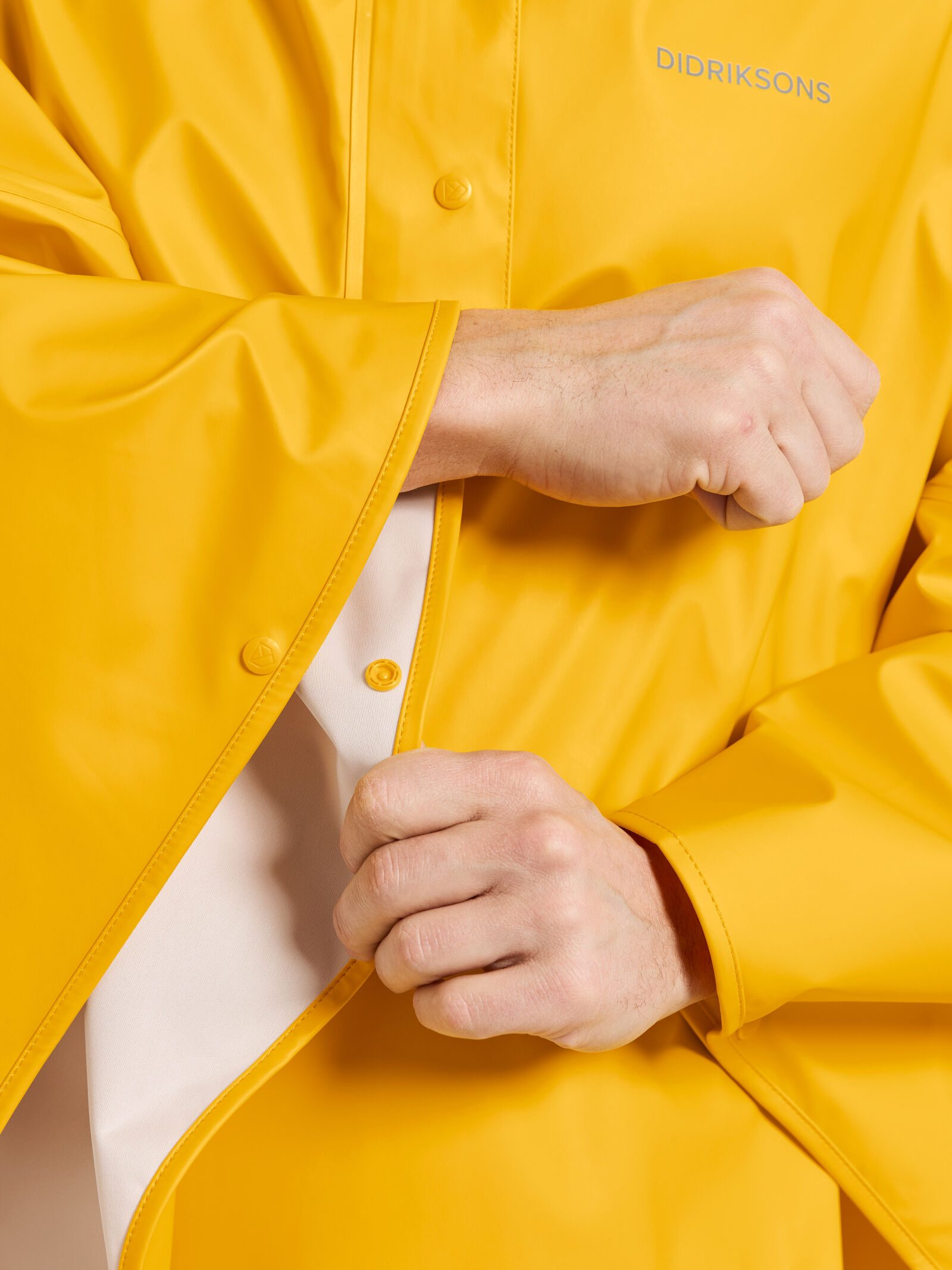 Oat Yellow