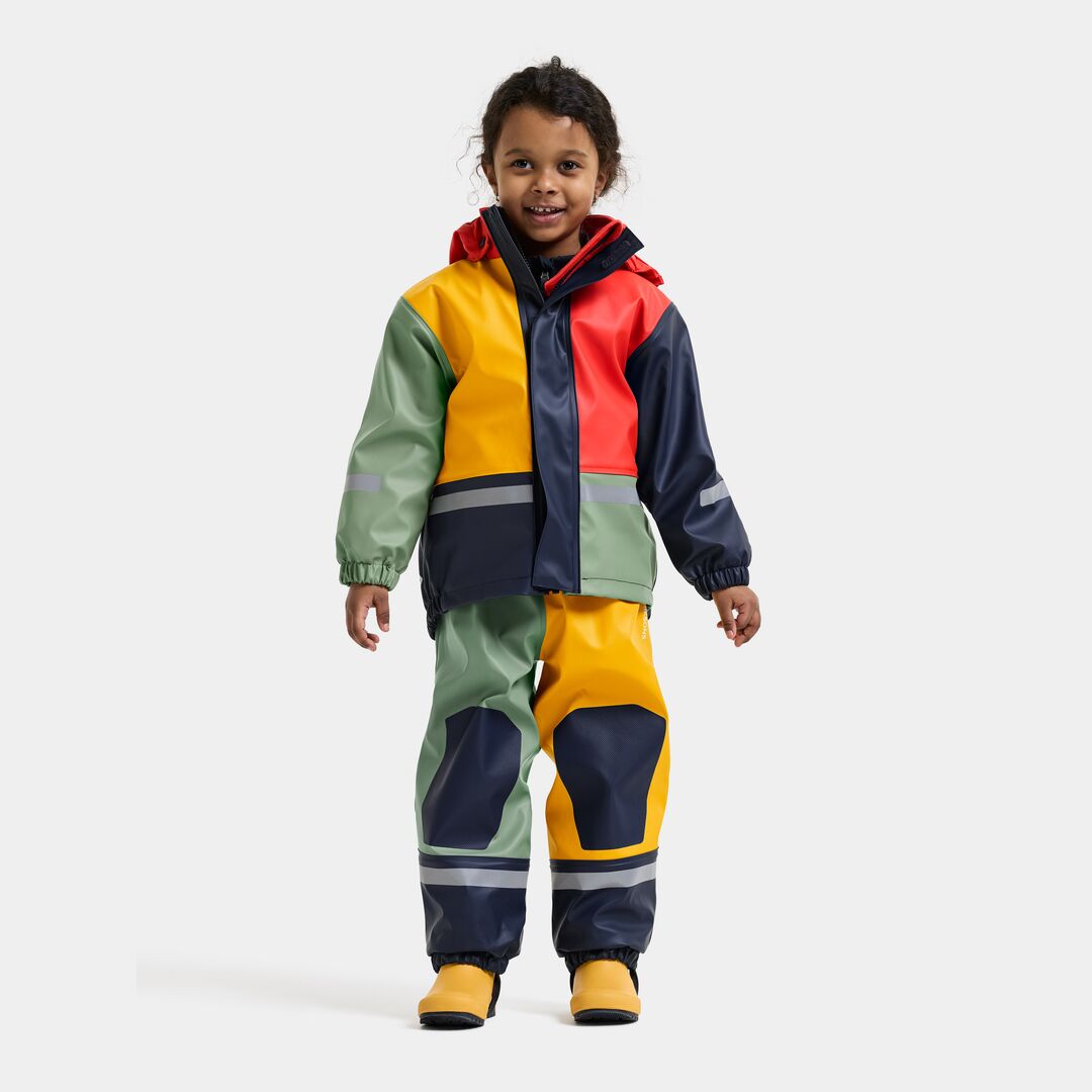 Boardman Kids' Set Galon®