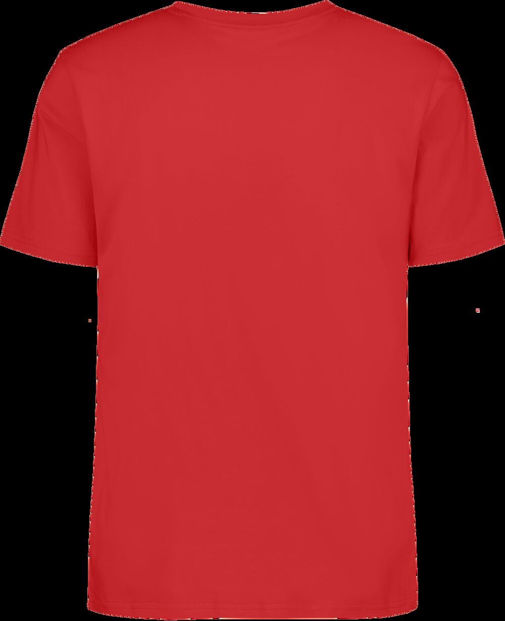 Pomme Red