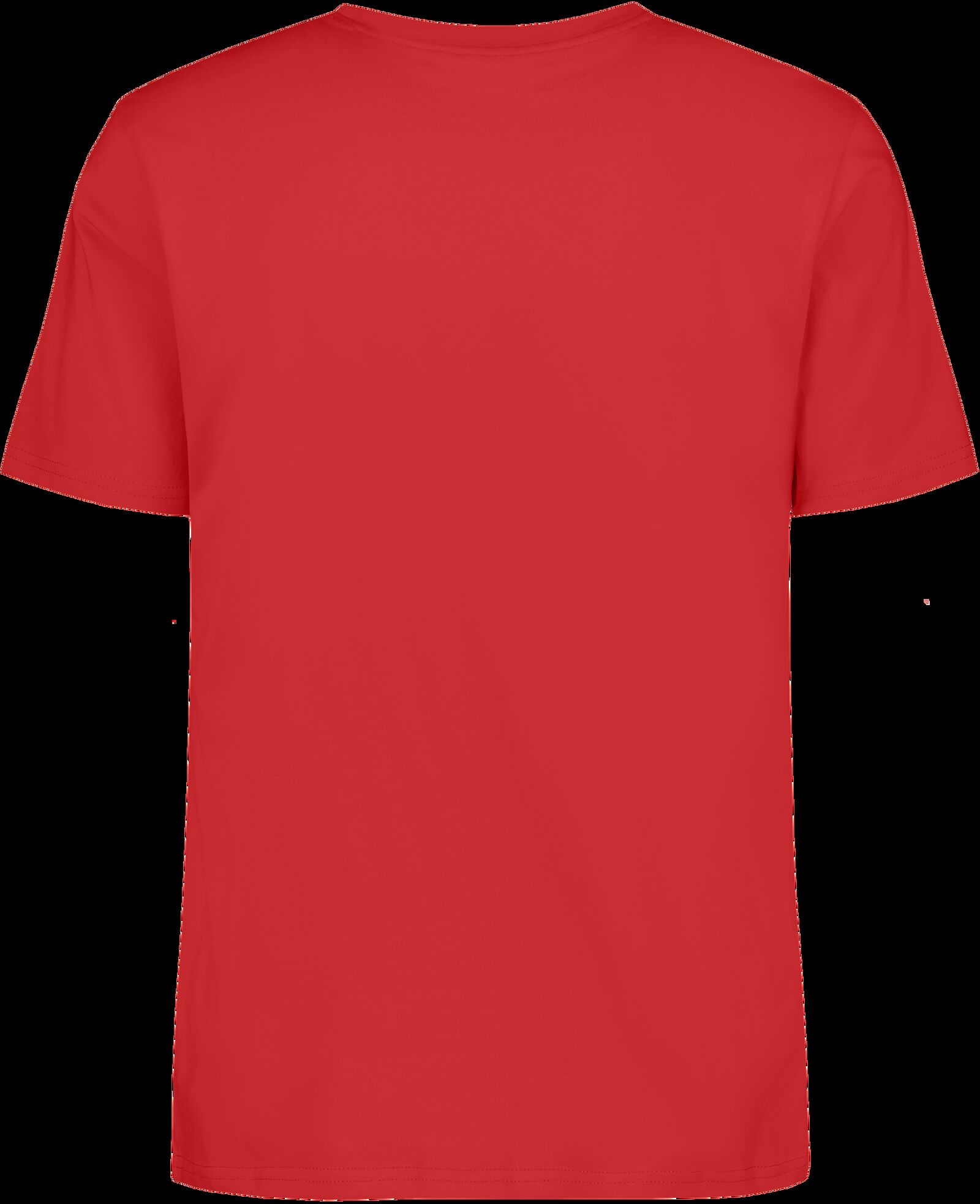 Pomme Red