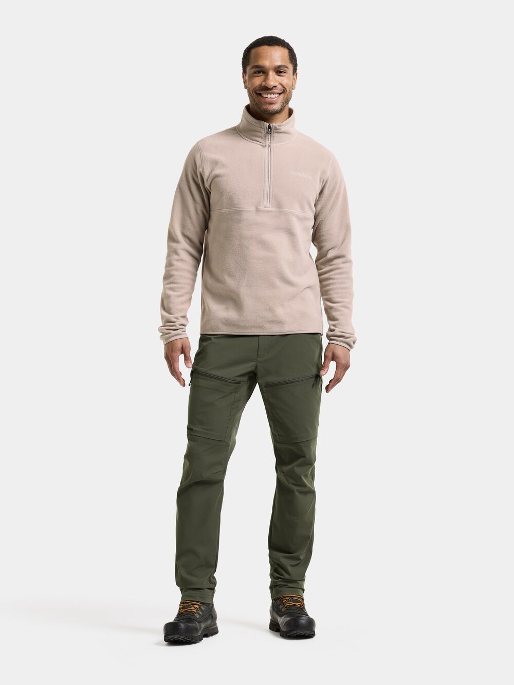 Beach beige