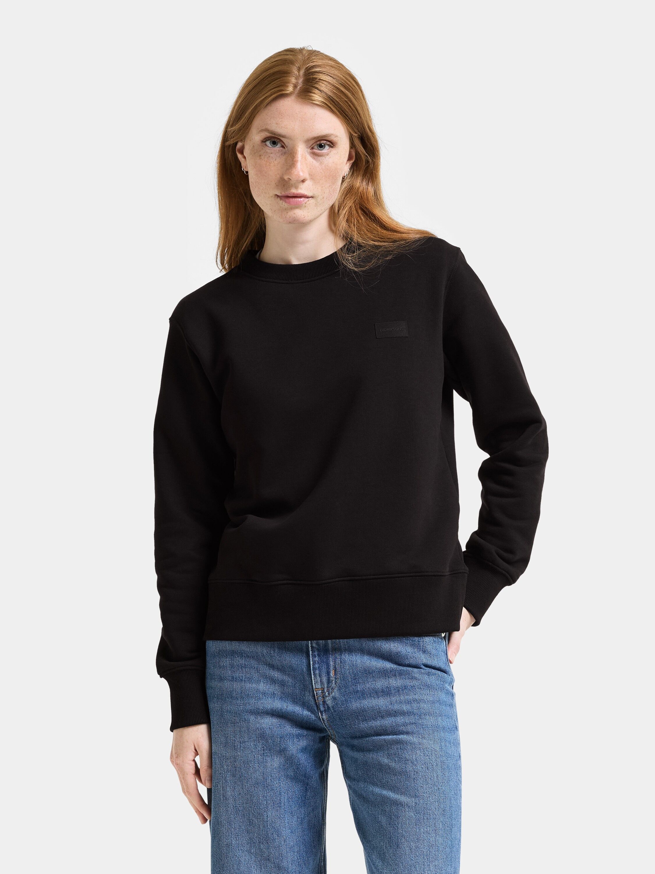 Callie Sweater — Bilde 2 av 5