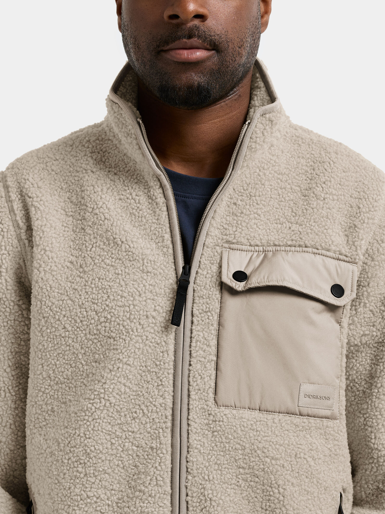 Clay Beige