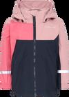 Soft Pink