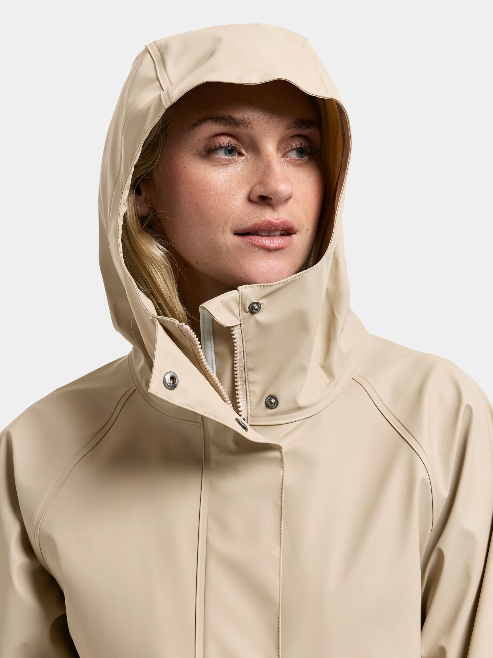 Clay Beige
