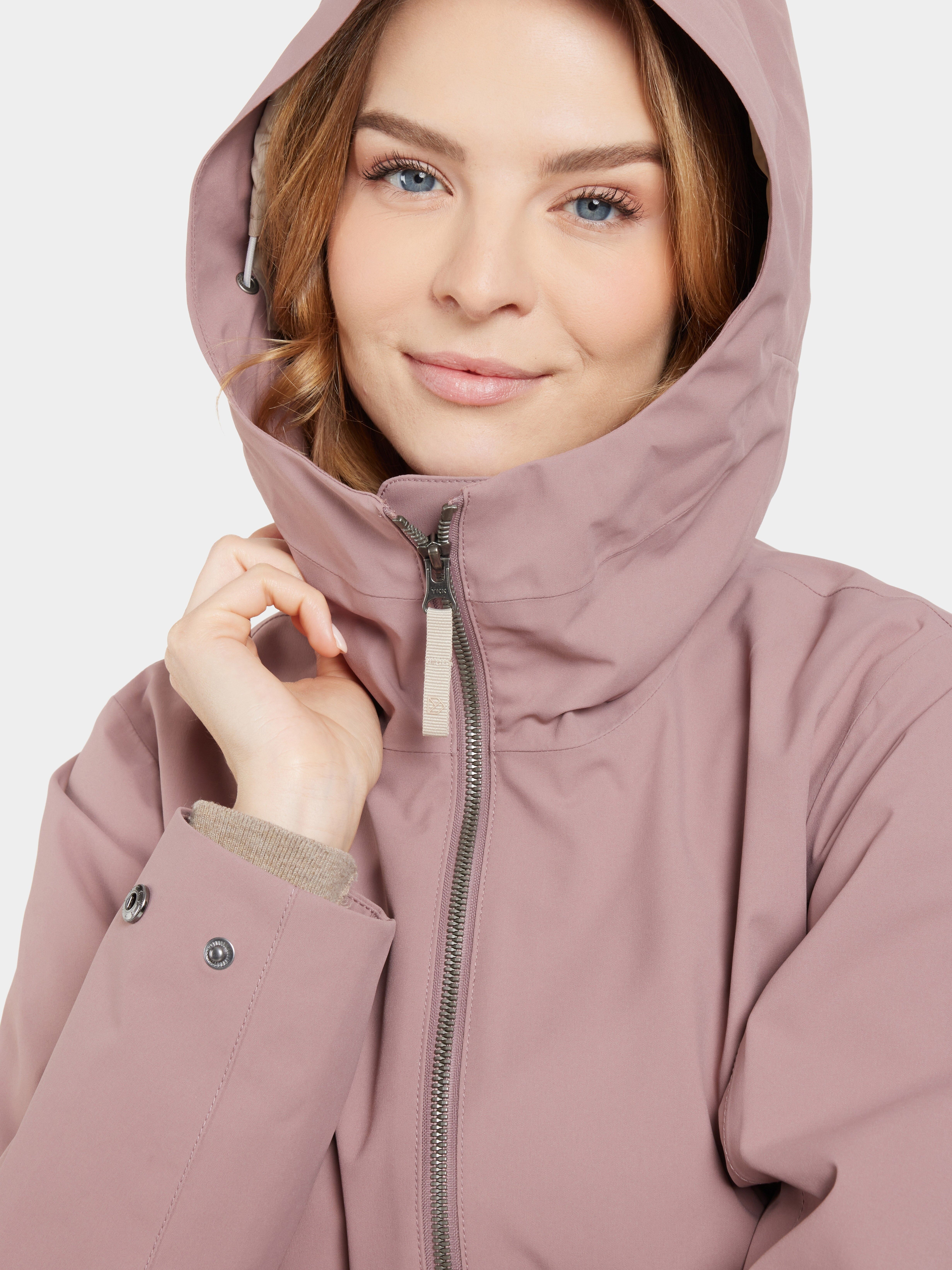 Folka Parka — Bilde 3 av 5
