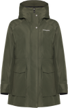 Deep Green