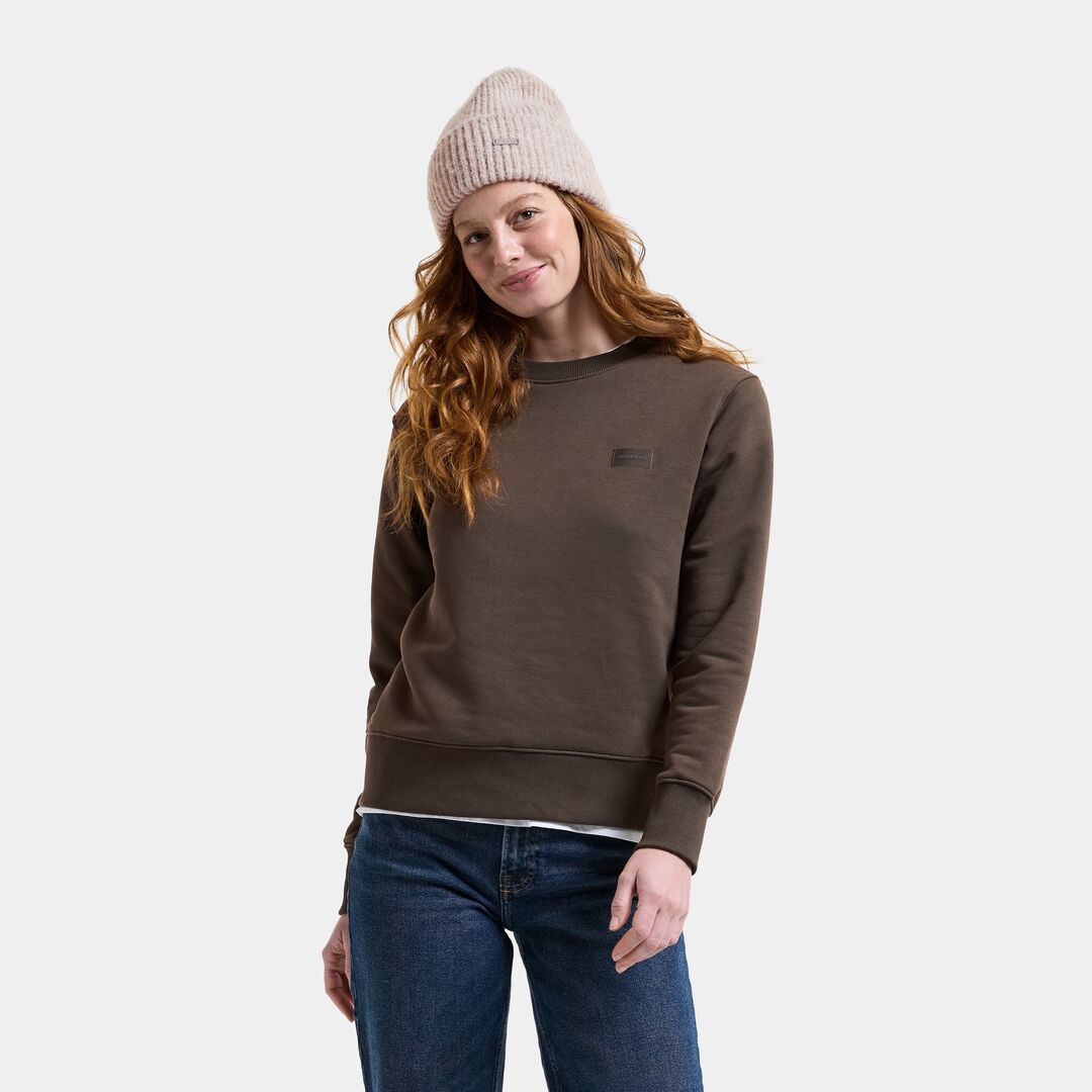 Callie Sweater