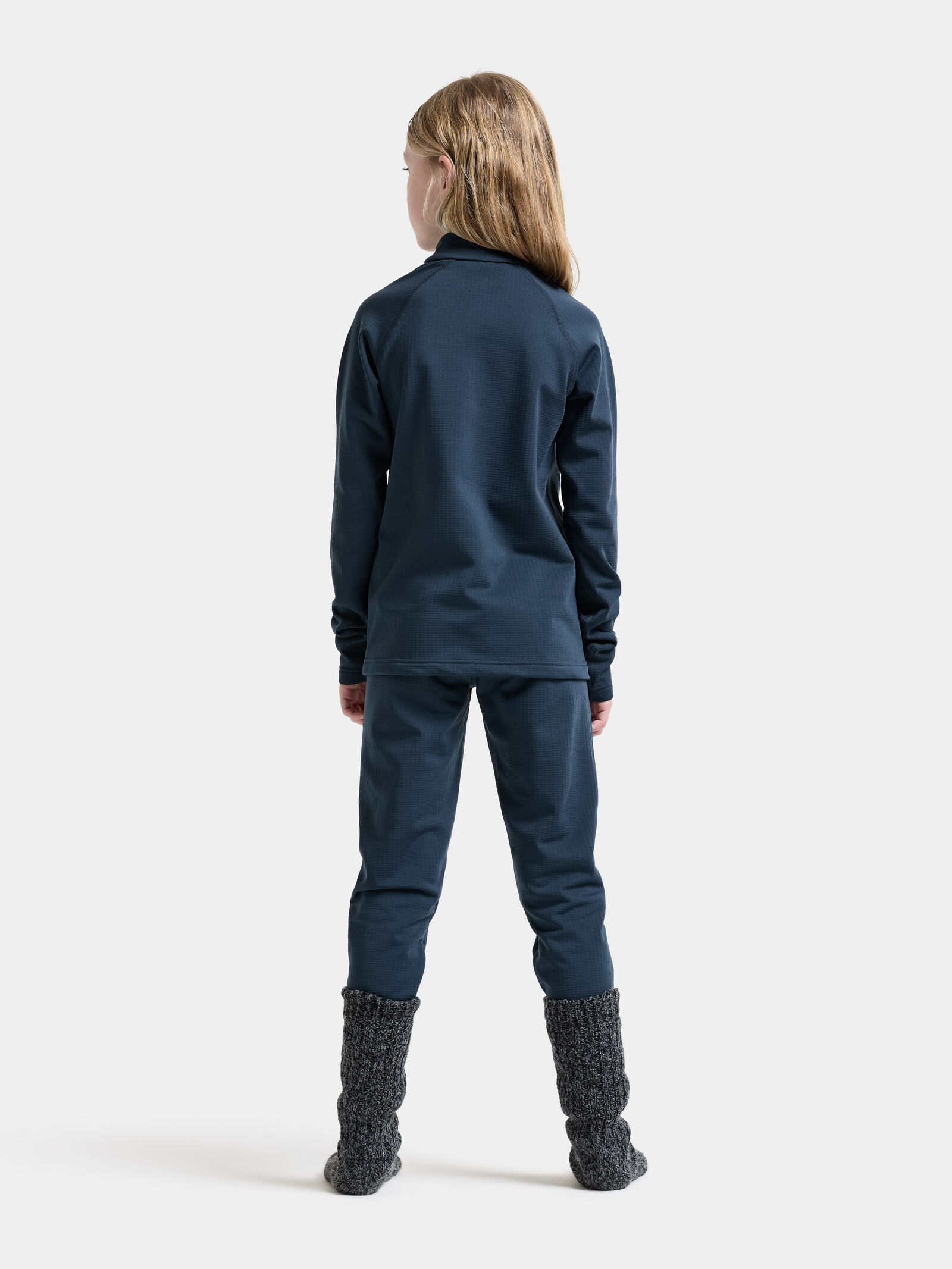 Mountain Blue