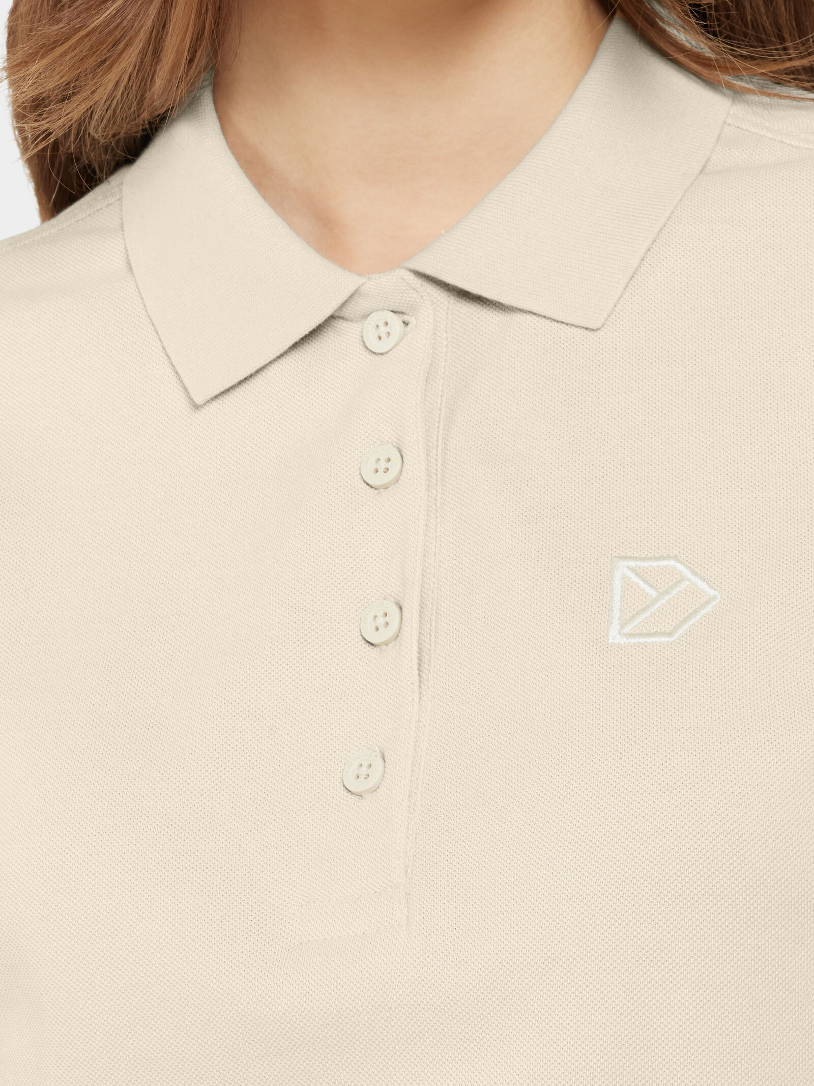 Light Beige