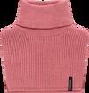Heather Pink