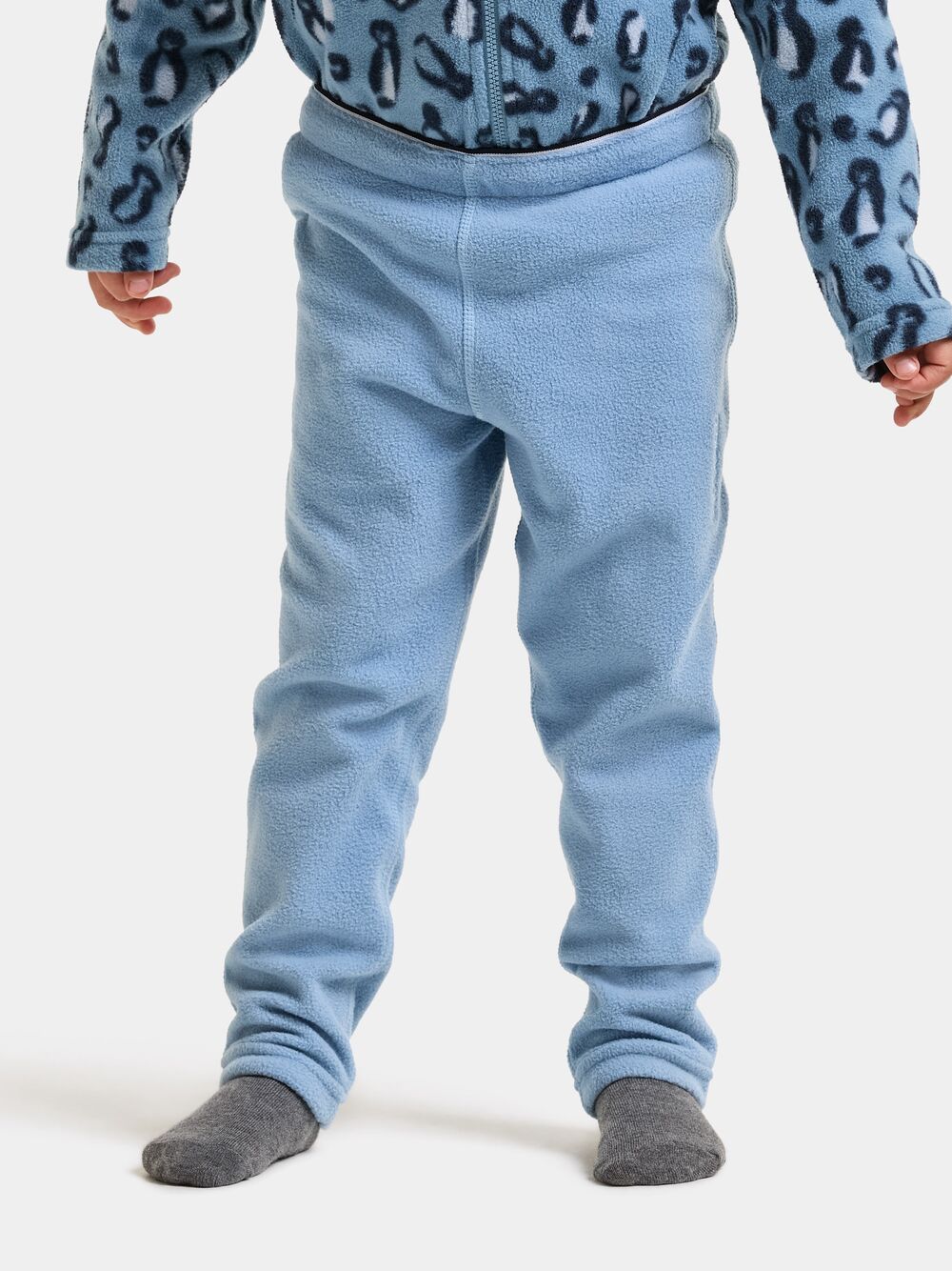 Winter Blue