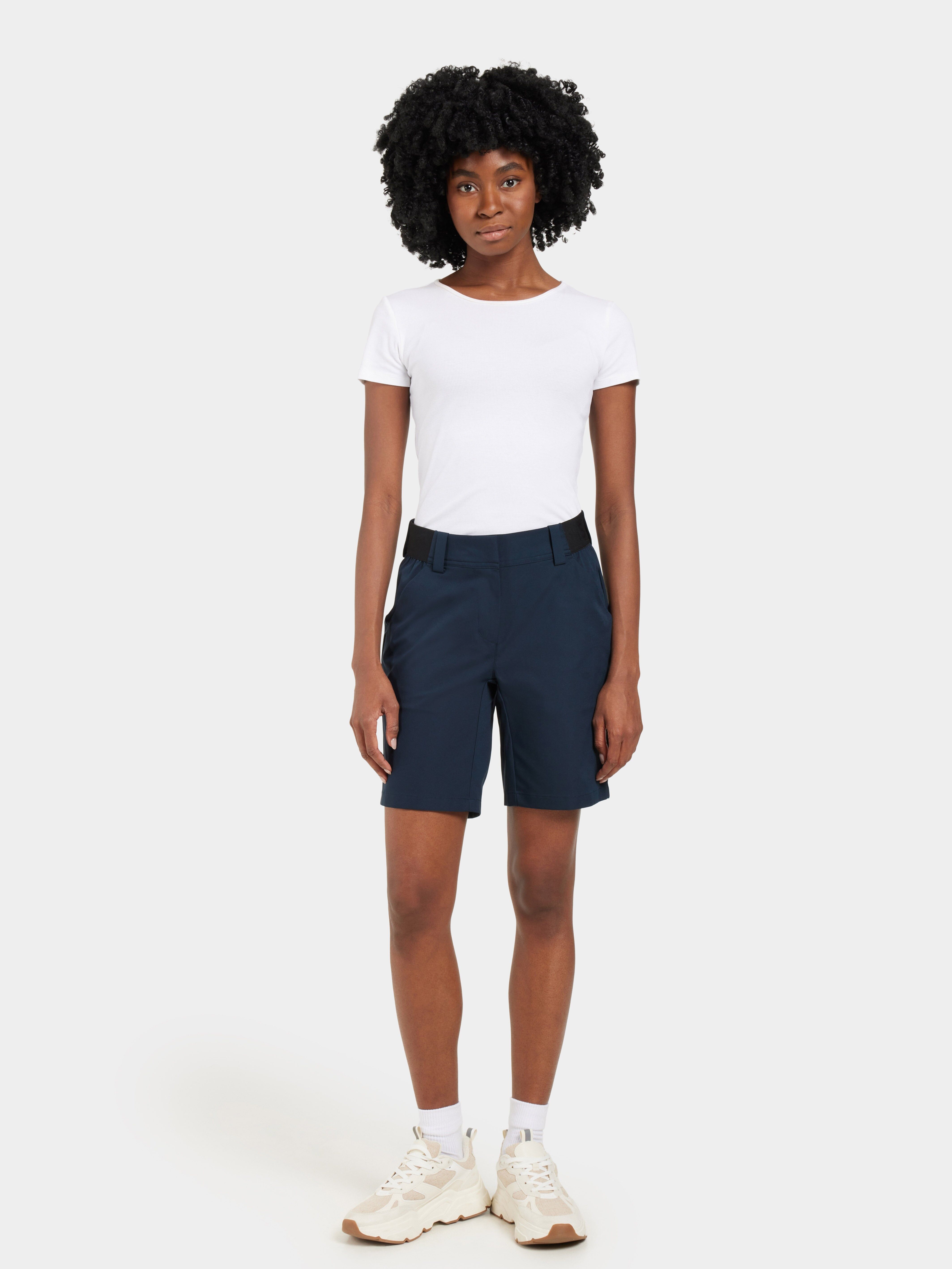 Maja Shorts — Bilde 4 av 5