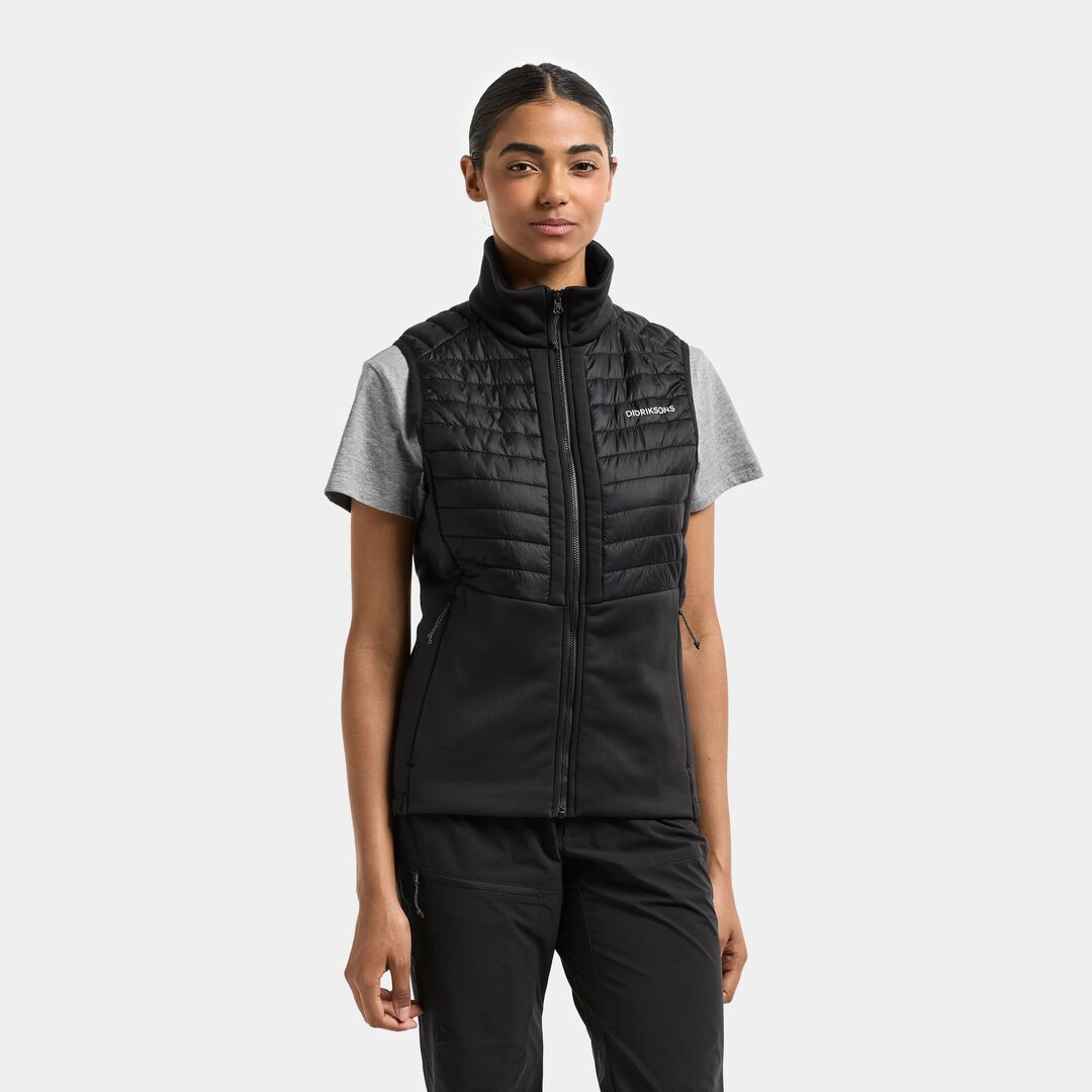 Annema Vest