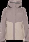 Beach beige
