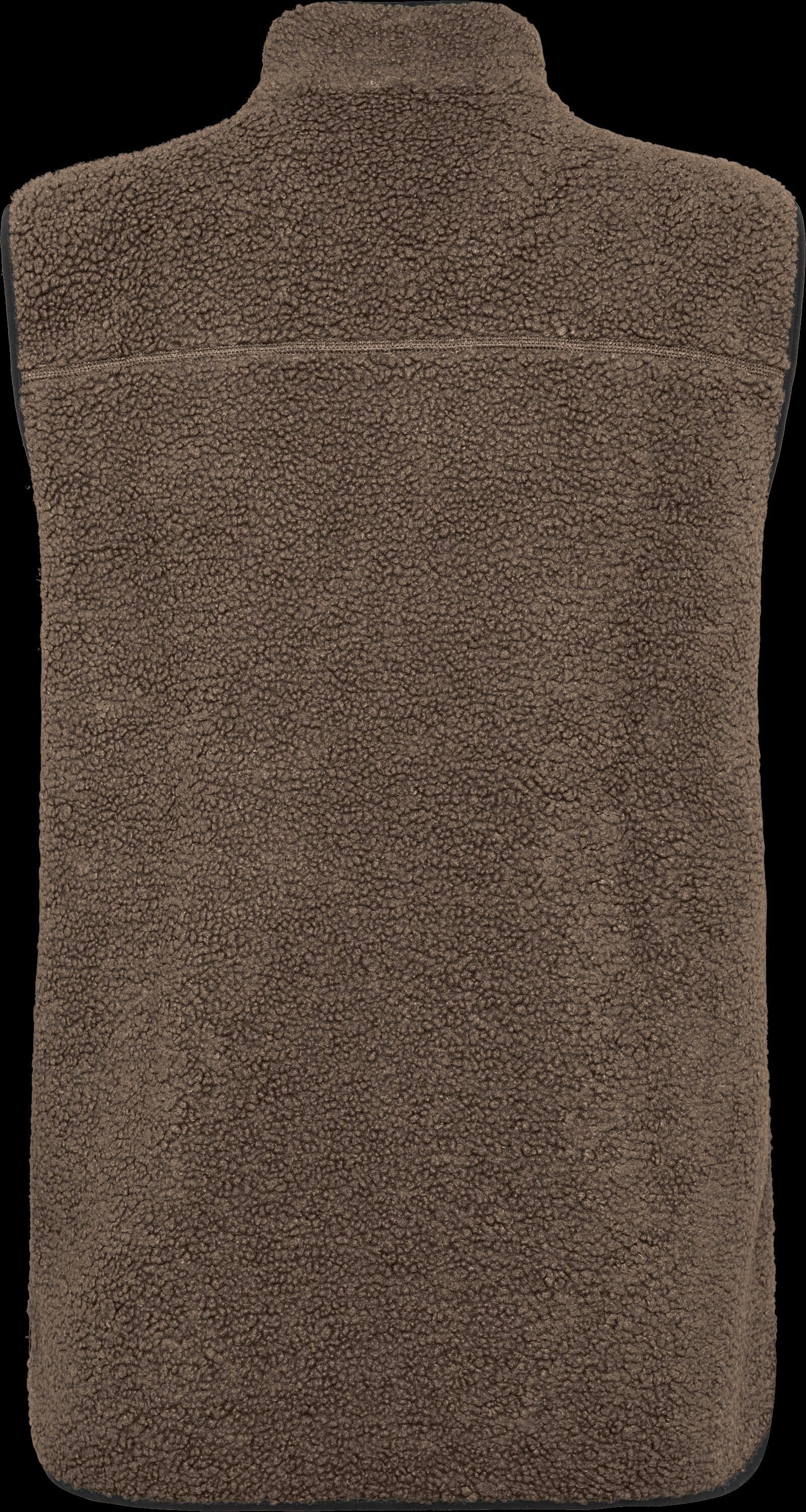 Dark Mocha