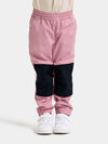 Light Heather Pink