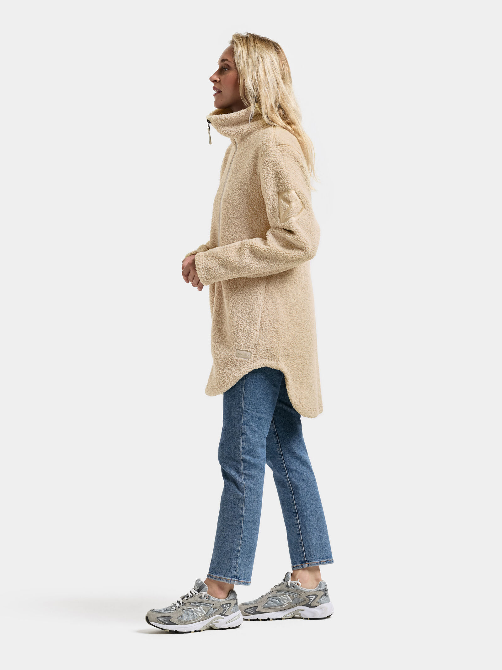 Clay Beige
