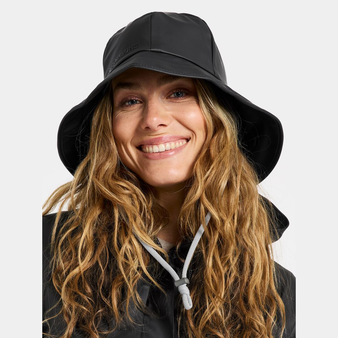 Southwest Hat Galon®